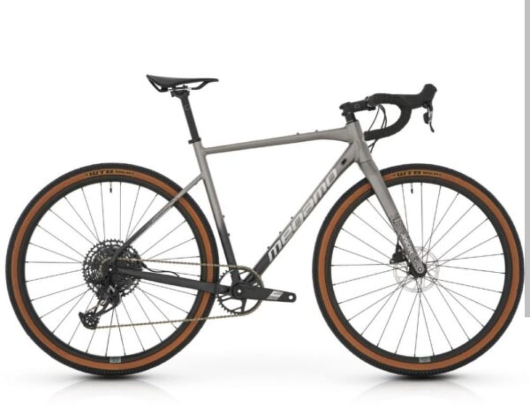 Megamo Jakar 20 2025