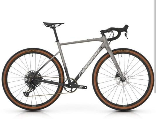 Megamo Jakar 20 2025