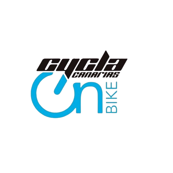 Cycla Canarias